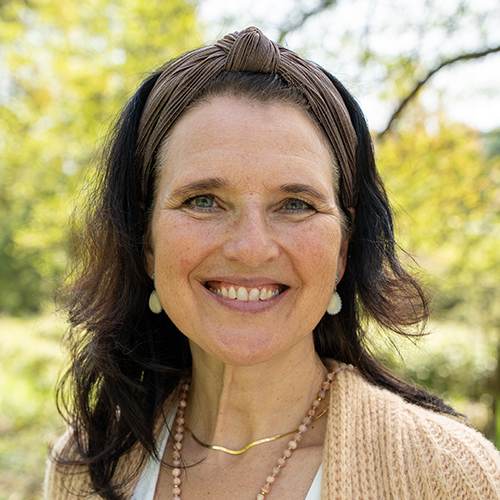 Birgit-Testimonial Birgit Policarpo